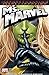 Ms. Marvel #25