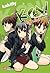 K-On! Highschool