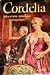Cordelia