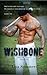 Wishbone by L. Sommers Wishbone by L. Sommers
