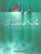Le Livre De Sam