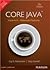 Core Java Volume II Advanced Chemistry