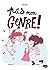 Pas mon genre !