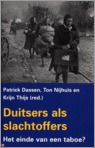 Duitsers als slachtoffers: het einde van een taboe? (Paperback)