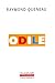 Odile