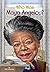 Who Was Maya Angelou?