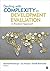 Dealing With Complexity in Development Evaluation: A Practical Approach
