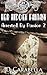 Her Hidden Fantasy (Arrested by Passion, #2)