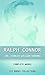 The Complete Works of Ralph Connor: (13 Books Collection)