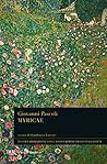 Myricae