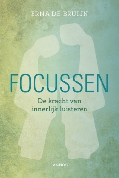 Focussen (Paperback)
