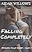 Falling Completely (Starlin...