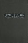 LeMULgeton - Goetia and the Stellar Tradition