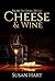 How to Die with Cheese & Wine
