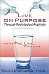 Live On Purpose T...