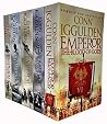 Emperor Series: T...