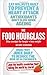 FOOD HOURGLASS TPB