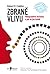 Zbraně vlivu by Robert B. Cialdini