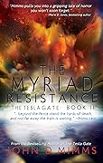 The Myriad Resistance