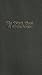 The Black Book of Quimbanda