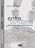 Entre Outubros by Rebecca Dellape Entre Outubros by Rebecca Dellape