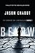 Below (Broken Sky Chronicles #1)