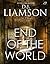 End of the World