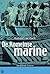 De Romeinse Marine