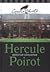 Hercule Poirot