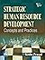 Strategic Human Resource De...