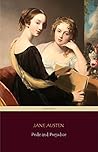 Pride and Prejudice
