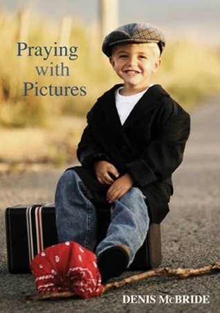 Praying with Pictures (Paperback)