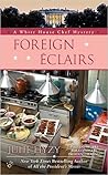 Foreign Éclairs
