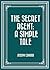 The Secret Agent: A Simple Tale
