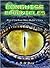 Rise of the River-Man: Mutter's Story (Conguise Chronicles, #1)