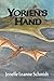 Yorien's Hand (The Minstrel...