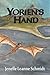 Yorien's Hand (The Minstrel's Song #3)