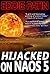 Hijacked on Naos 5 - The Chronicles of Alex Varia - Science Fiction Short Story from the Primoria Universe
