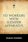 To Workers with S...
