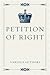 Petition of Right