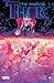 The Mighty Thor #3 by Jason Aaron