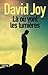 Là où vont les lumières