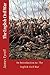The English Civil War: An introduction to: The English Civil War