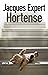 Hortense