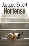 Hortense by Jacques Expert