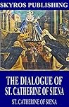 The Dialogue of S...
