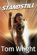 Standstill