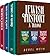 Jewish History: A Trilogy: ...