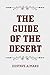 The Guide of the Desert