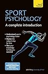 Sport Psychology:...